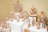 Яснополянская керамика, Фото: 16