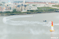 Соревнования Red Bull Airrace, Фото: 140