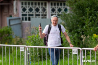 "Тульский Триатлон" в Белоусовском парке, Фото: 93
