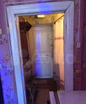 Квартиры в Туле за 1,5 млн рублей, Фото: 5