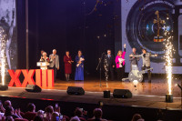 Торжественное открытие фестиваля, Фото: 36