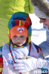 В Туле прошли лыжные гонки «Яснополянская лыжня-2019», Фото: 35