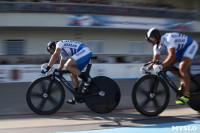 Международные соревнования по велоспорту «Большой приз Тулы-2015», Фото: 26