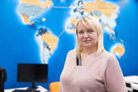 «Рейтинг» приключений: прямиком из Тулы на автобусе — в Питер, Крым и Кавказ, Фото: 16