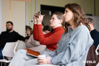 8 лет кластеру «Октава»: как это было – большой фоторепортаж  , Фото: 222