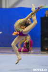 Соревнования по художественной гимнастике 31 марта-1 апреля 2016 года, Фото: 3