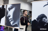 Фестиваль «Молодая фотография» в Туле: какой кадр станет шедевром?, Фото: 83