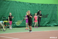 Академия тенниса Александра Островского, Фото: 19