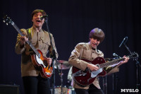 Концерт The BeatLove в Туле, Фото: 59