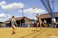 VI международного турнир по пляжному волейболу TULA OPEN, Фото: 144