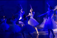 Битва Клубов, Фото: 64