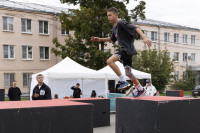 Фотоотчет, Фото: 104