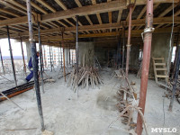 130 тульских семей скоро переедут в новые квартиры из аварийного жилья, Фото: 21