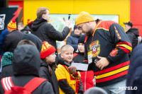 Матч "Арсенал" - "Чайка", Фото: 8