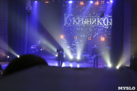 «Кукрыниксы» выступили в Туле с прощальным концертом, Фото: 104