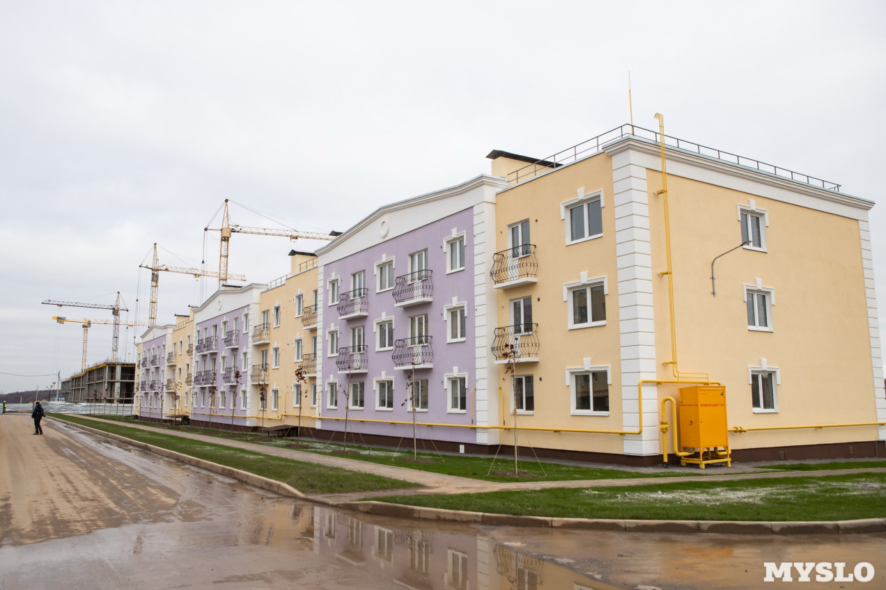 Северная мыза отзывы. Мыза тула. северная мыза. новая школа на северной мызе тула. северная мыза планировки.