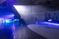 Битва Клубов, Фото: 8