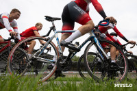Первенство Тулы по велоспорту, Фото: 18