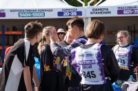 Гонка Героев-2025, Фото: 9