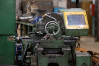 Тулагорводоканал, Фото: 38