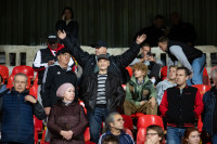 "Арсенал"-"Сокол", Фото: 46