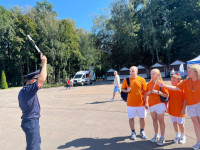 «Школодром-2025», Фото: 3