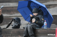 SUP-фестиваль и соревнования «Кубок кремлёвского канала», Фото: 20