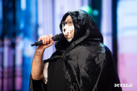 Кто вышел в финал Оружейной лиги КВН, Фото: 164