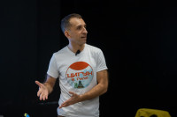 Вершина зимы-2026, Фото: 35