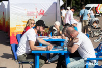 «Школодром-2025», Фото: 86