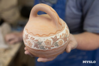 Яснополянская керамика, Фото: 79
