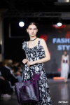 Фестиваль Fashion Style, Фото: 133