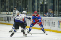 В Туле состоялось торжественное закрытие Чемпионата Тульской любительской хоккейной лиги, Фото: 29