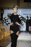 Всероссийский фестиваль моды и красоты Fashion style-2014, Фото: 125