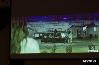 Москва слезам не верит. Новая версия , Фото: 50