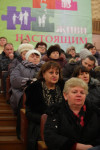 Встреча Губернатора с жителями МО Страховское, Фото: 43