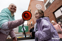 8 лет кластеру «Октава»: как это было – большой фоторепортаж  , Фото: 81