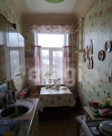 Квартиры в "номенклатурных" домах, Фото: 6