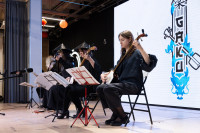 Вершина зимы-2026, Фото: 76