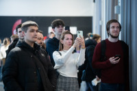 Вершина зимы-2026, Фото: 6