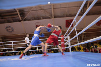 Финал турнира по боксу "Гран-при Тулы", Фото: 85