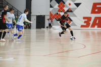 ТЗМС - Факел-Юкиор, Фото: 74