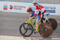 Первенство России по велоспорту, Фото: 22