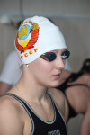 В Новомосковске прошло региональное первенство по плаванию, Фото: 6