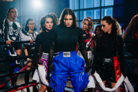 Новый год на канале Россия 1 , Фото: 101