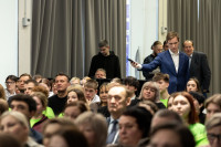 В Туле определят лучших молодых специалистов, Фото: 51