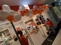 В ТРЦ «Гостиный двор» открылся эксклюзивный магазин Xiaomi , Фото: 5