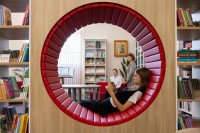 Кимовск-Донской-Новомосковск-Узловая, Фото: 31