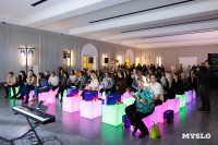 В Туле презентовали ЖК «Аспен парк»: каким он будет, Фото: 65