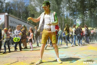 Фестиваль ColorFest в Туле, Фото: 8
